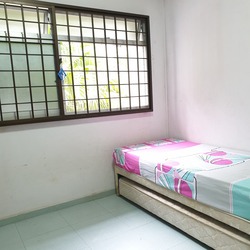 Blk 324 Tah Ching Road (Jurong West), HDB 5 Rooms #212333991